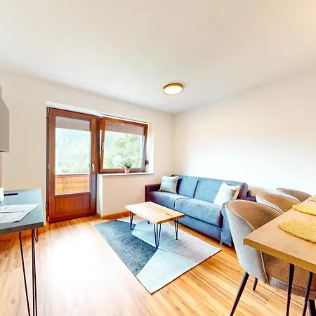 Haus Moritz Apartment Oetz Exterior photo