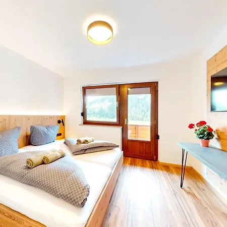 Haus Moritz Apartment Oetz Exterior photo