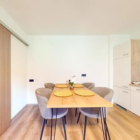 Haus Moritz Apartment Oetz Exterior photo