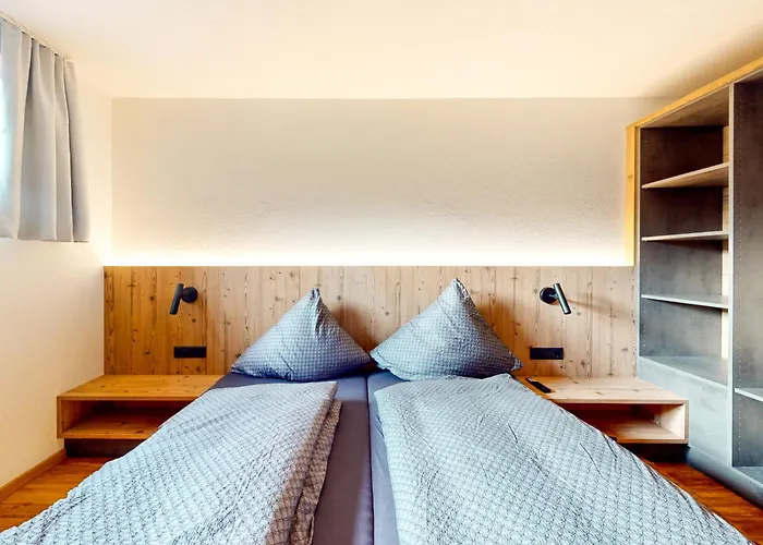 Haus Moritz