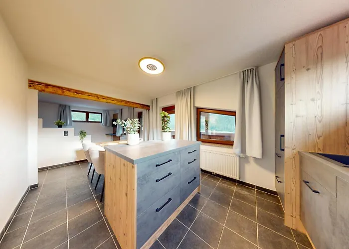 Haus Moritz