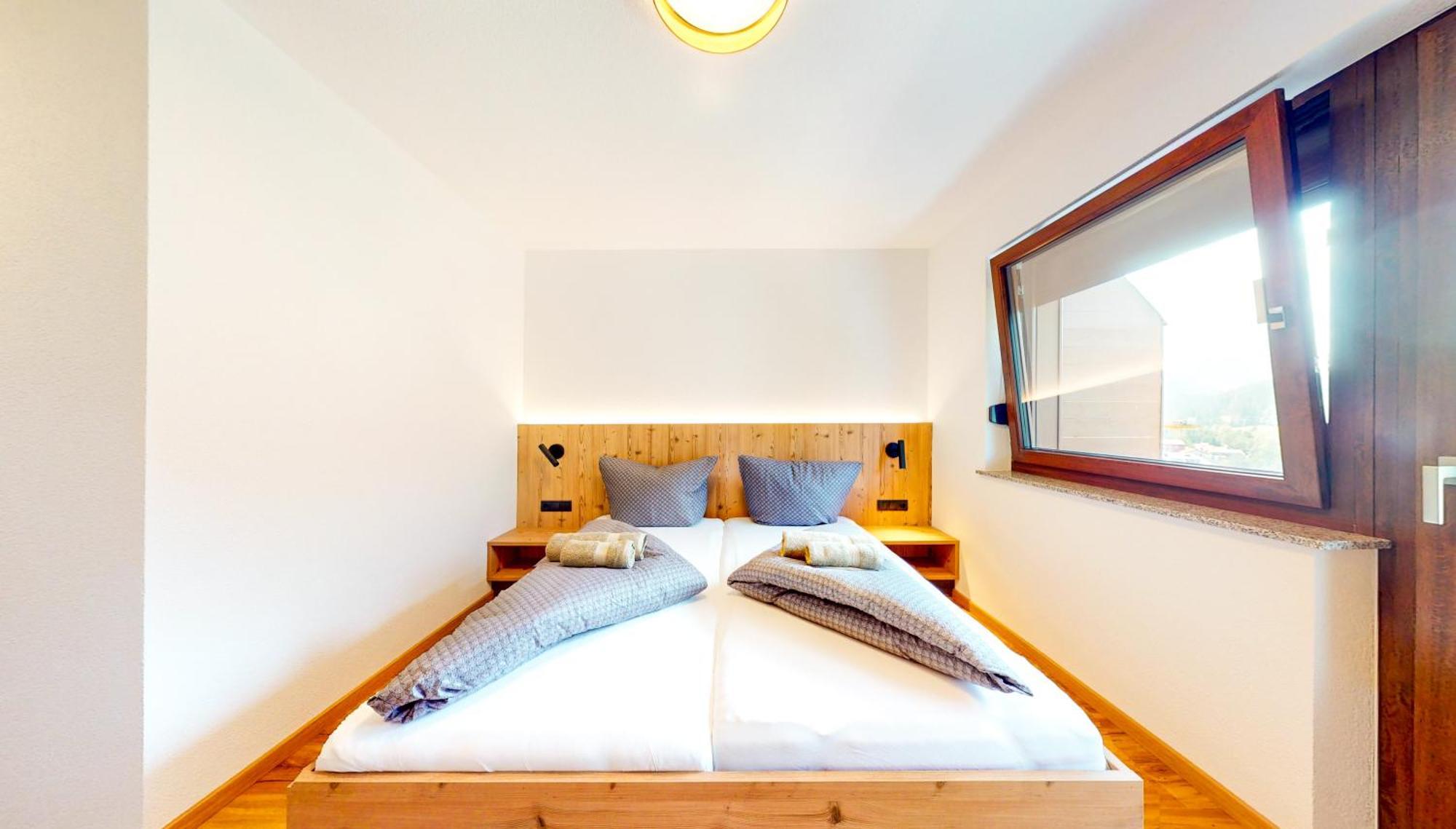 Haus Moritz