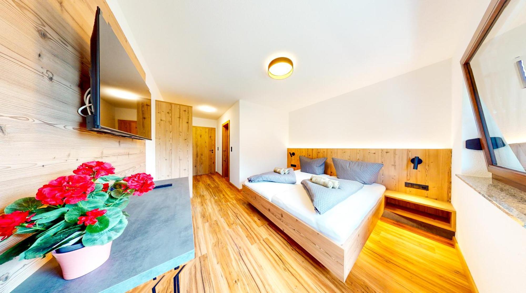 Haus Moritz *