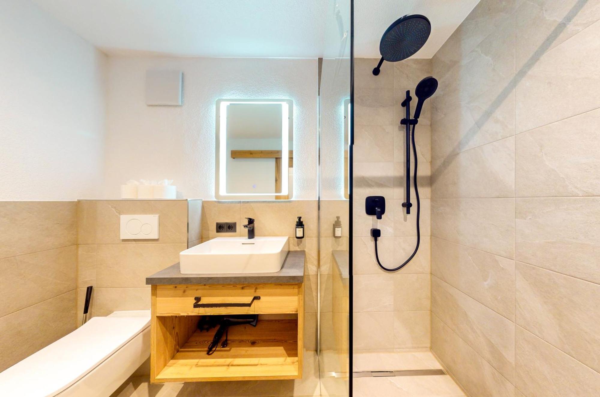 Haus Moritz *