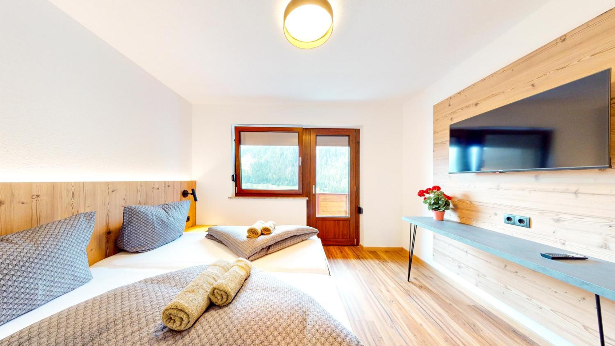 Haus Moritz