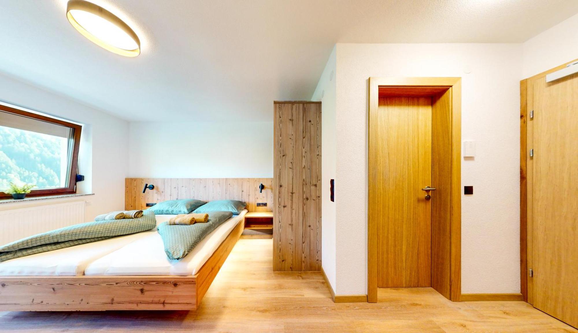Haus Moritz *