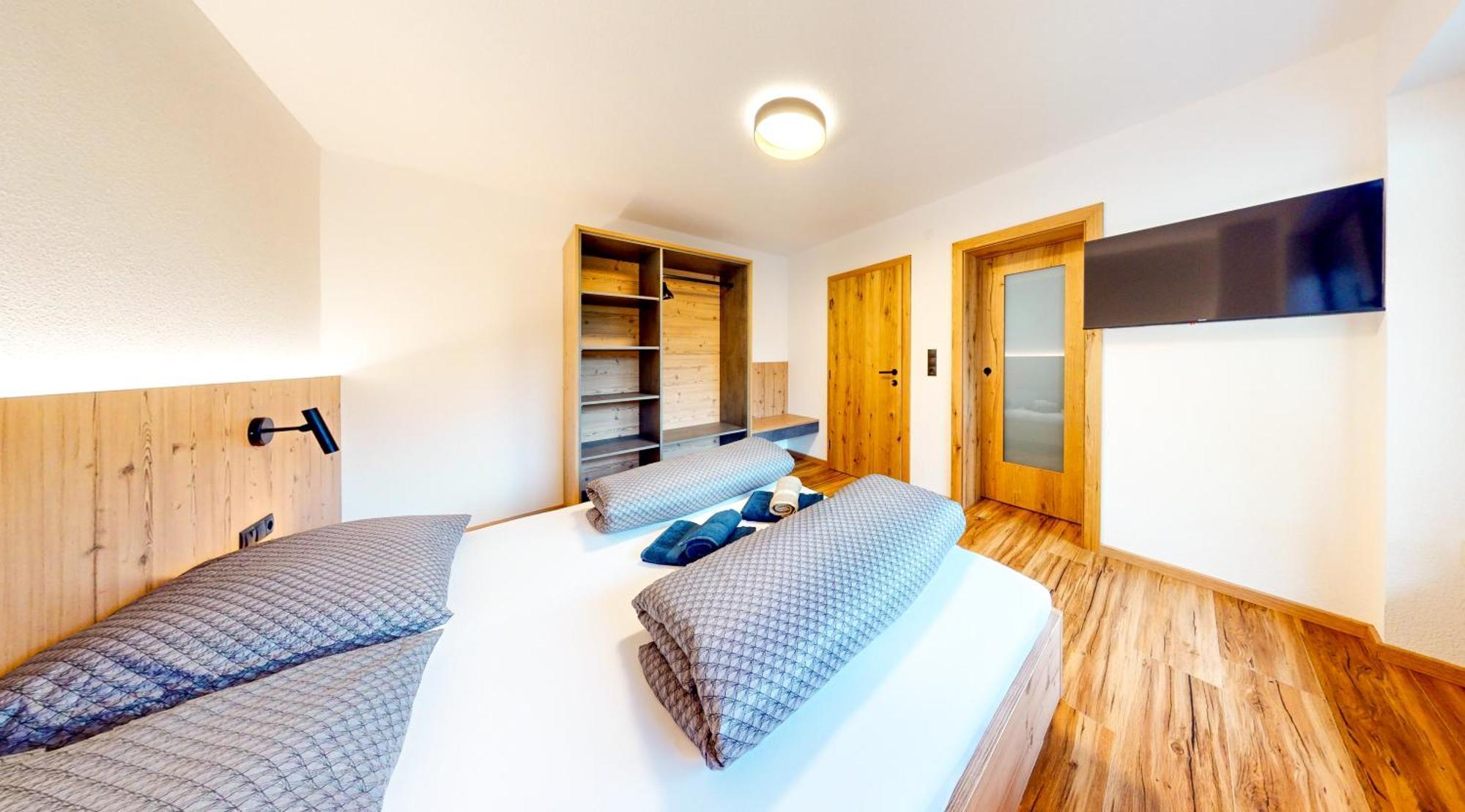 Haus Moritz