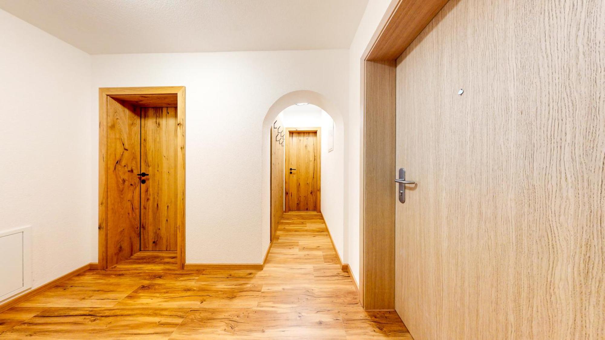 Haus Moritz