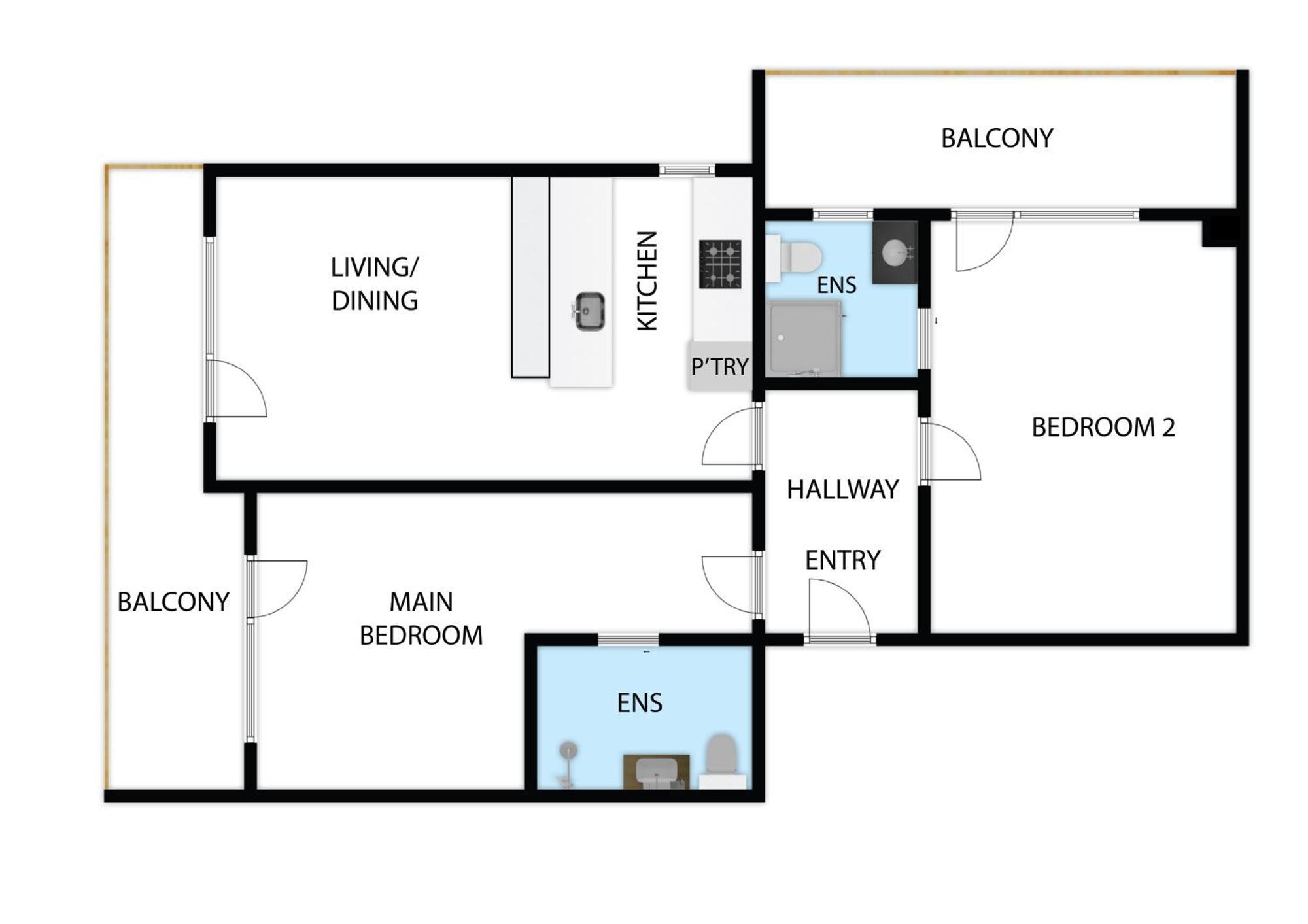 Haus Moritz Apartment Oetz